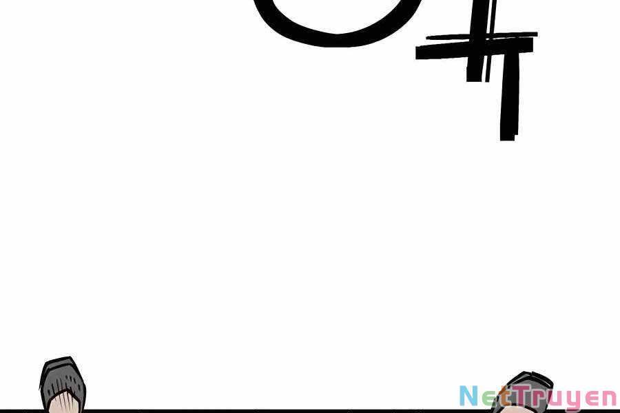 Sát Thủ Tống Lý Thu Chap 21 - Next Chap 22