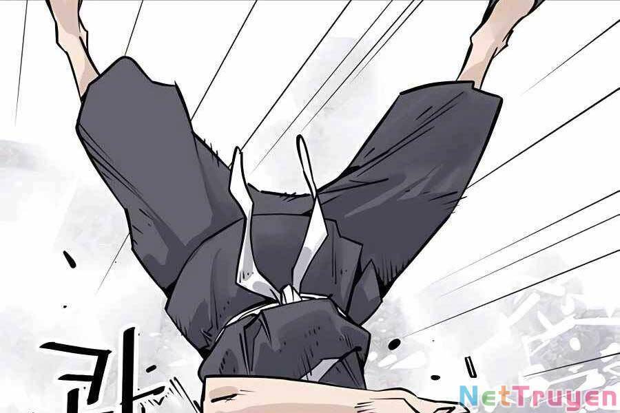 Sát Thủ Tống Lý Thu Chap 21 - Next Chap 22