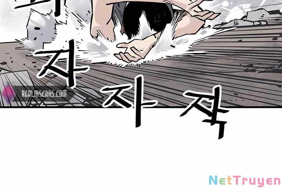 Sát Thủ Tống Lý Thu Chap 21 - Next Chap 22