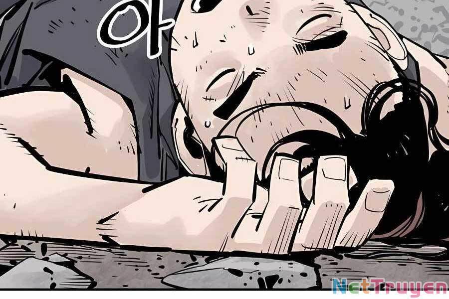 Sát Thủ Tống Lý Thu Chap 21 - Next Chap 22