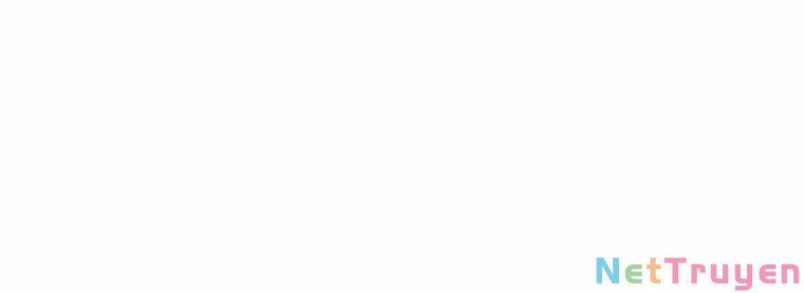 Sát Thủ Tống Lý Thu Chap 21 - Next Chap 22