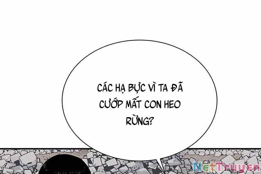 Sát Thủ Tống Lý Thu Chap 21 - Next Chap 22