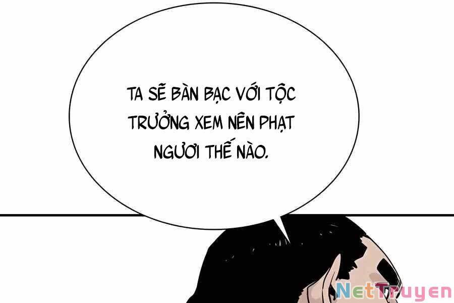 Sát Thủ Tống Lý Thu Chap 21 - Next Chap 22