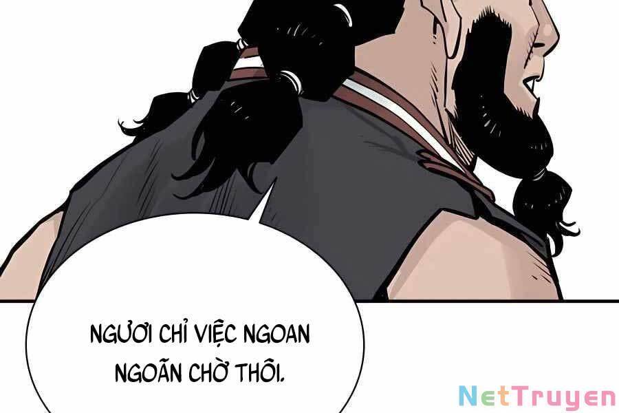 Sát Thủ Tống Lý Thu Chap 21 - Next Chap 22