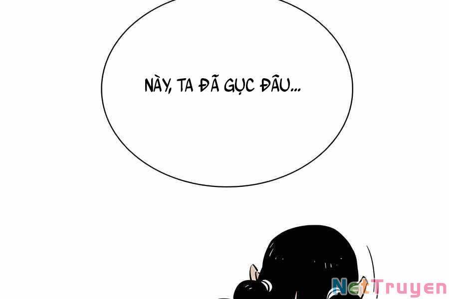 Sát Thủ Tống Lý Thu Chap 21 - Next Chap 22