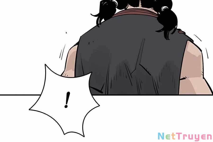 Sát Thủ Tống Lý Thu Chap 21 - Next Chap 22