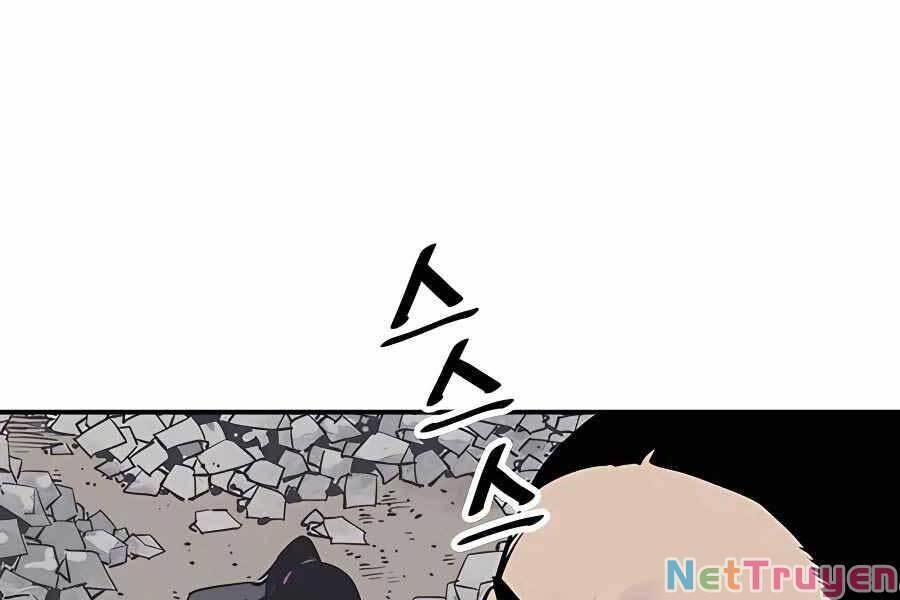 Sát Thủ Tống Lý Thu Chap 21 - Next Chap 22