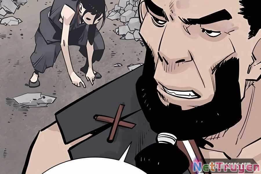 Sát Thủ Tống Lý Thu Chap 21 - Next Chap 22