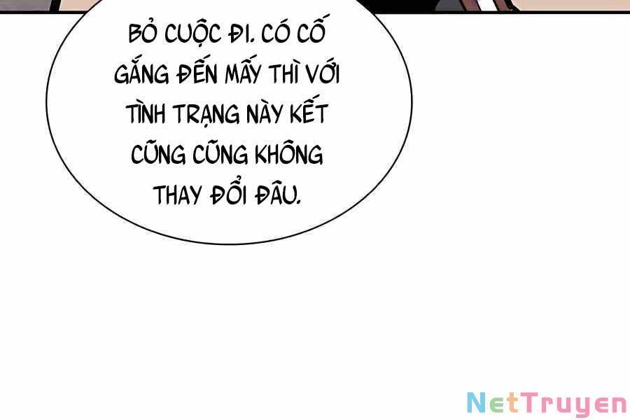 Sát Thủ Tống Lý Thu Chap 21 - Next Chap 22