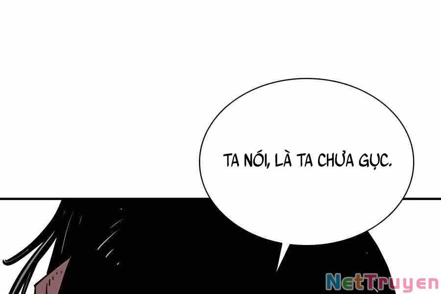 Sát Thủ Tống Lý Thu Chap 21 - Next Chap 22