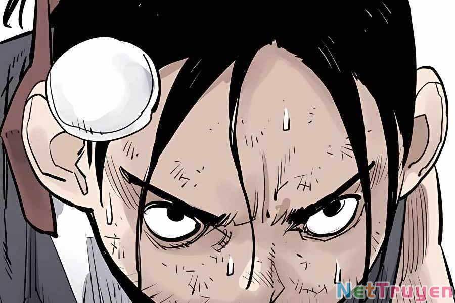 Sát Thủ Tống Lý Thu Chap 21 - Next Chap 22