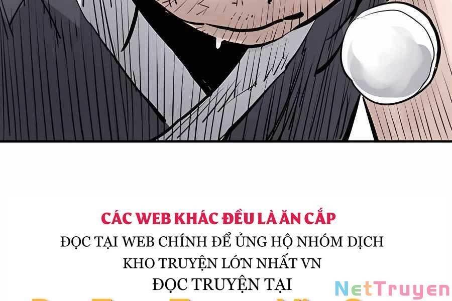 Sát Thủ Tống Lý Thu Chap 21 - Next Chap 22