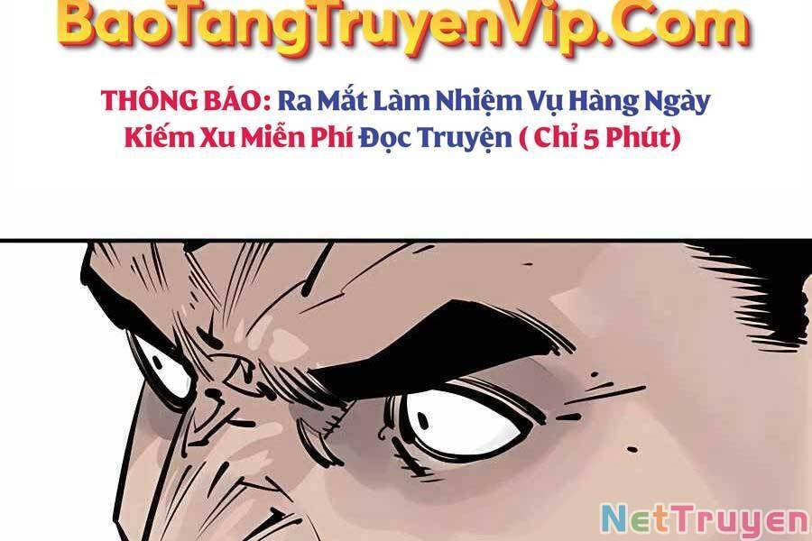 Sát Thủ Tống Lý Thu Chap 21 - Next Chap 22