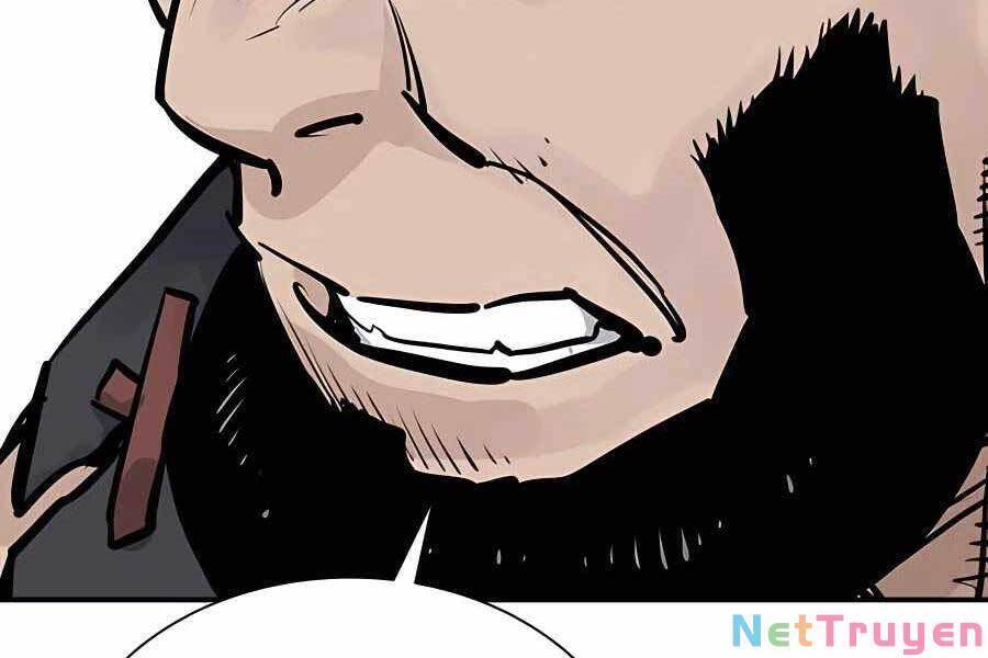 Sát Thủ Tống Lý Thu Chap 21 - Next Chap 22