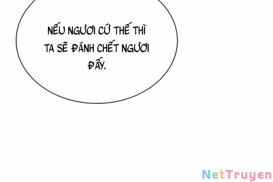 Sát Thủ Tống Lý Thu Chap 21 - Next Chap 22