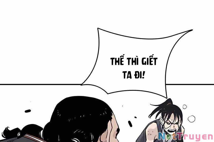 Sát Thủ Tống Lý Thu Chap 21 - Next Chap 22