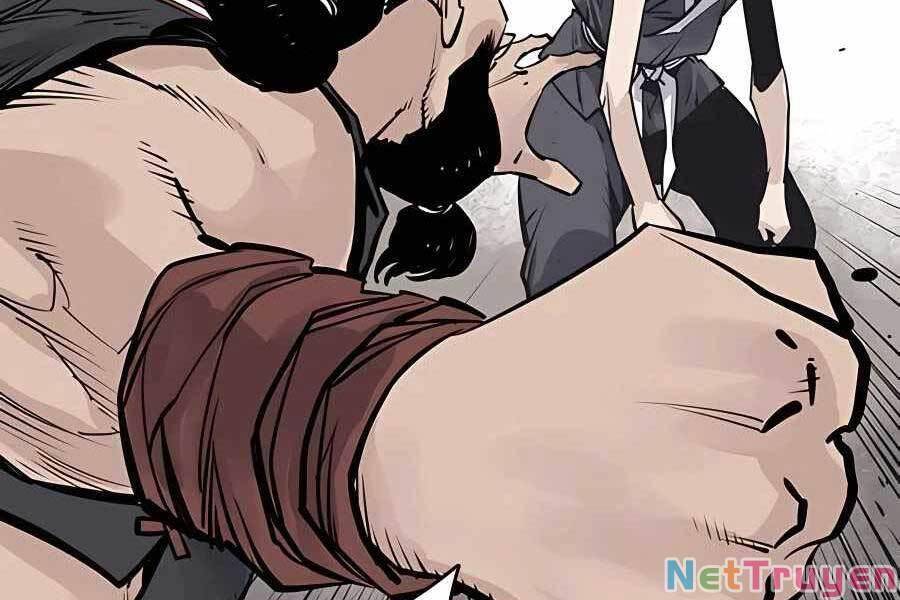 Sát Thủ Tống Lý Thu Chap 21 - Next Chap 22