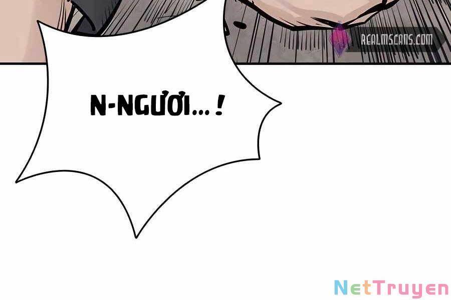 Sát Thủ Tống Lý Thu Chap 21 - Next Chap 22