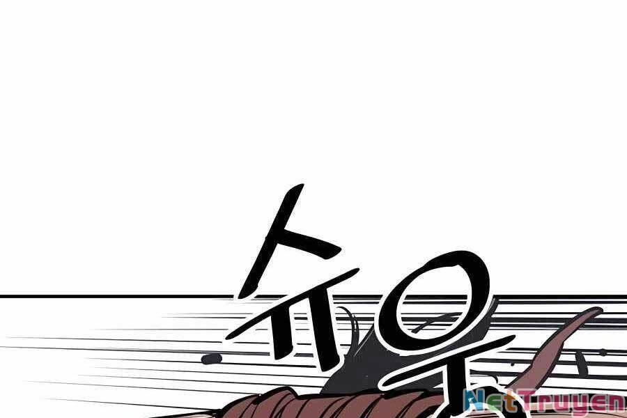 Sát Thủ Tống Lý Thu Chap 21 - Next Chap 22