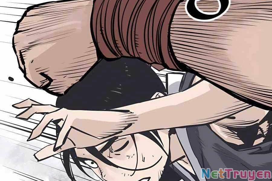 Sát Thủ Tống Lý Thu Chap 21 - Next Chap 22