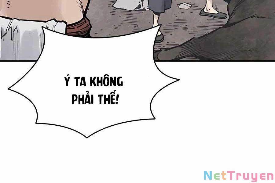 Sát Thủ Tống Lý Thu Chap 21 - Next Chap 22