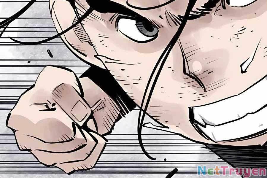 Sát Thủ Tống Lý Thu Chap 21 - Next Chap 22