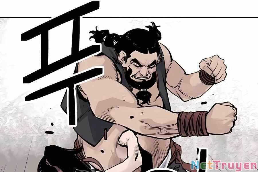 Sát Thủ Tống Lý Thu Chap 21 - Next Chap 22