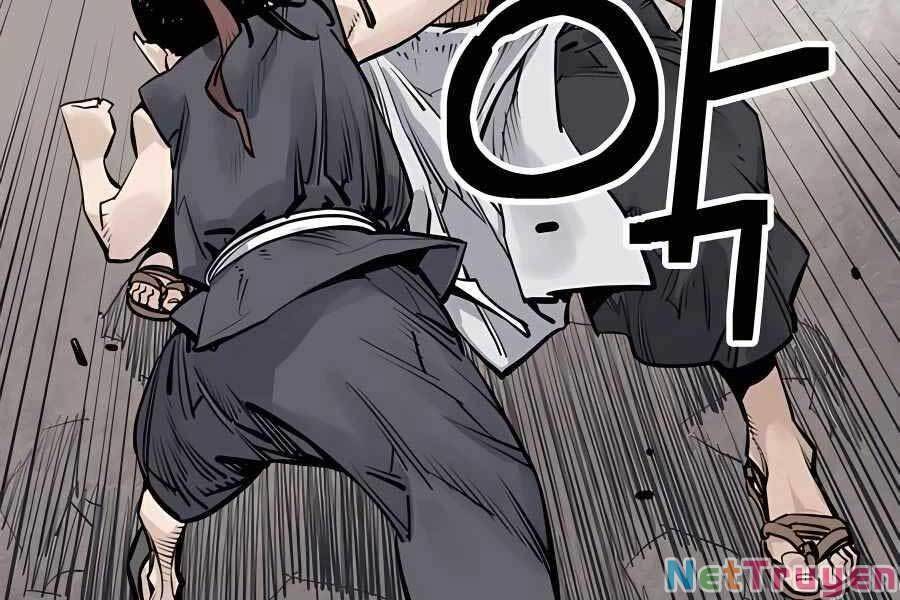 Sát Thủ Tống Lý Thu Chap 21 - Next Chap 22