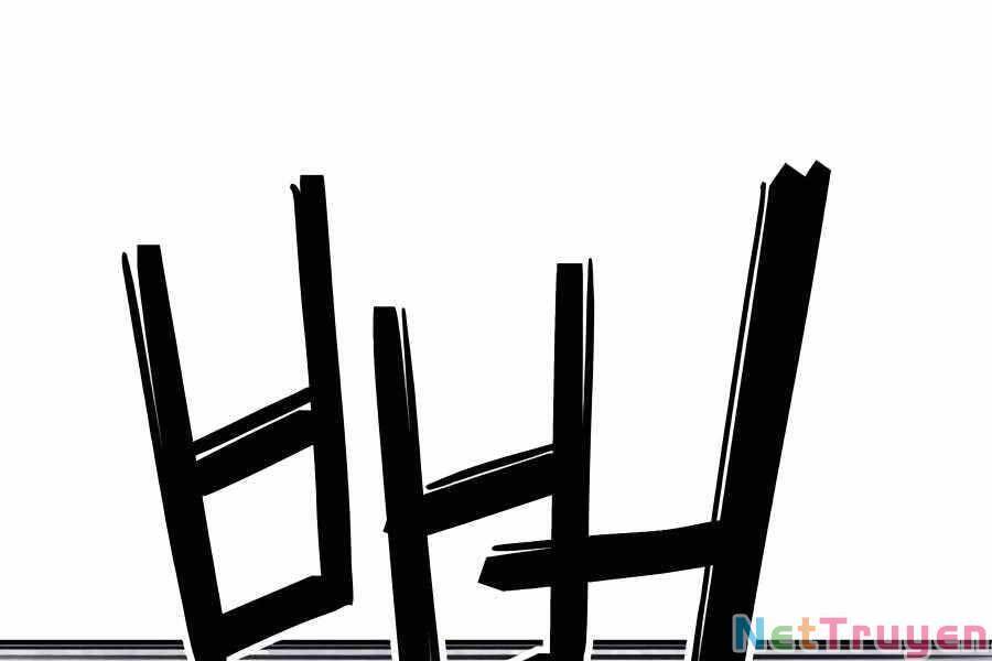 Sát Thủ Tống Lý Thu Chap 21 - Next Chap 22