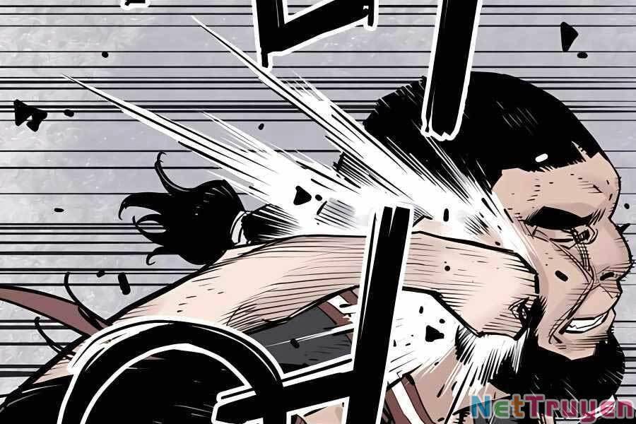 Sát Thủ Tống Lý Thu Chap 21 - Next Chap 22