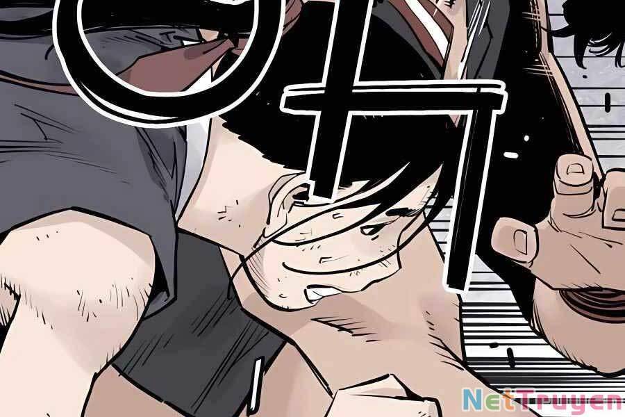 Sát Thủ Tống Lý Thu Chap 21 - Next Chap 22