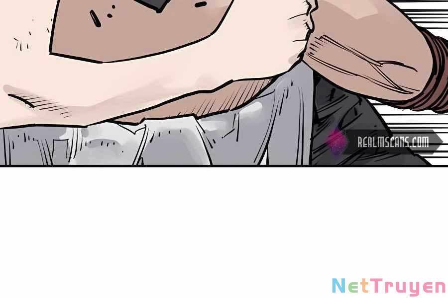 Sát Thủ Tống Lý Thu Chap 21 - Next Chap 22