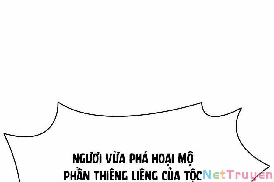 Sát Thủ Tống Lý Thu Chap 21 - Next Chap 22