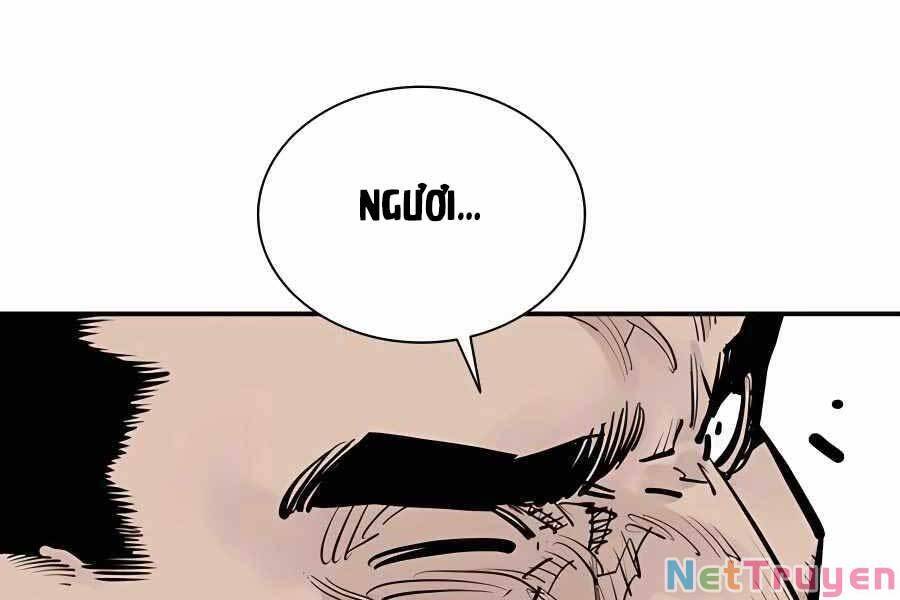 Sát Thủ Tống Lý Thu Chap 21 - Next Chap 22