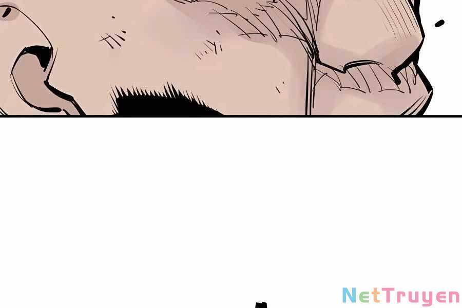 Sát Thủ Tống Lý Thu Chap 21 - Next Chap 22