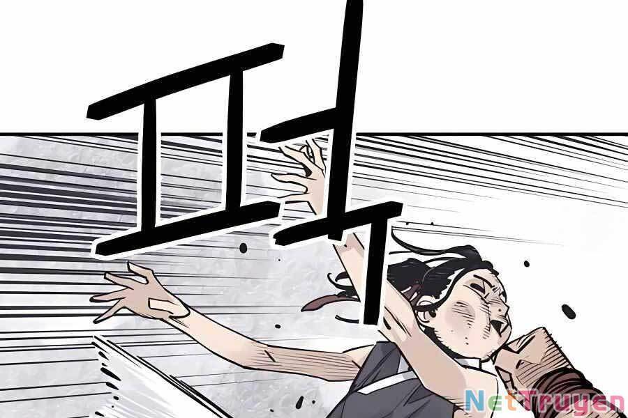 Sát Thủ Tống Lý Thu Chap 21 - Next Chap 22