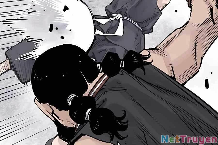 Sát Thủ Tống Lý Thu Chap 21 - Next Chap 22