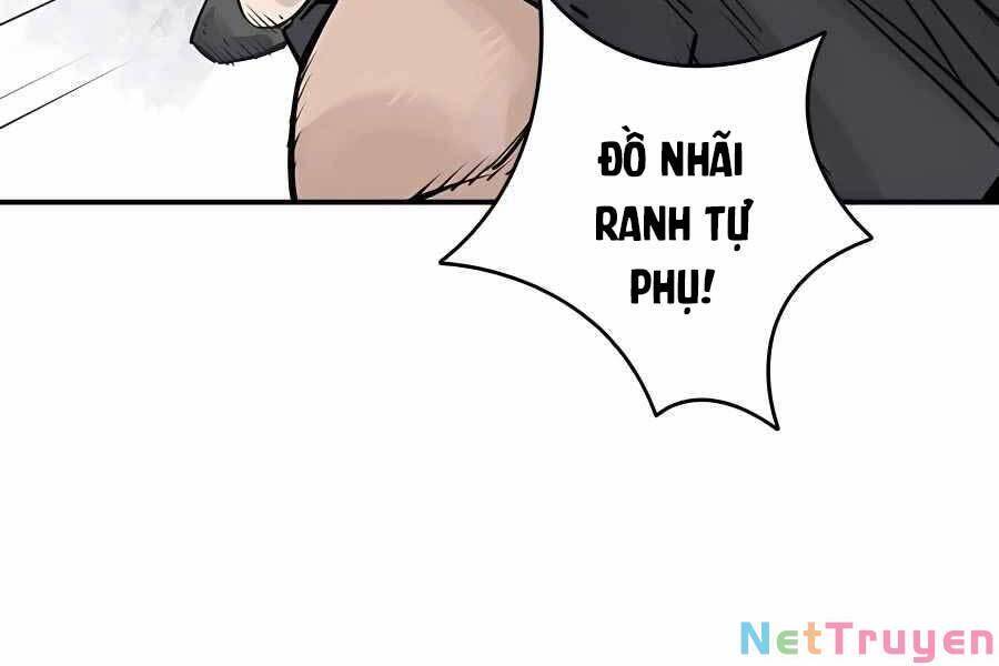 Sát Thủ Tống Lý Thu Chap 21 - Next Chap 22