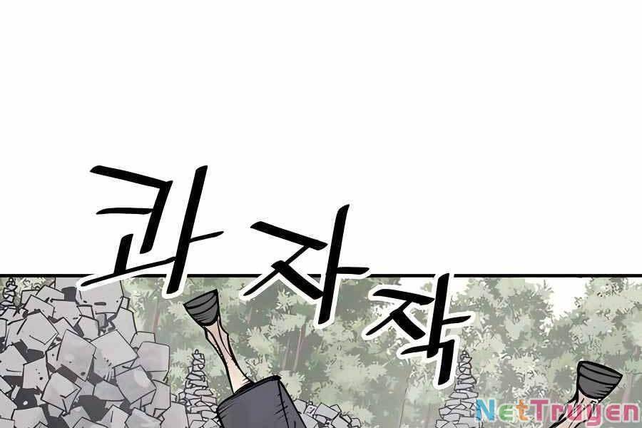 Sát Thủ Tống Lý Thu Chap 21 - Next Chap 22