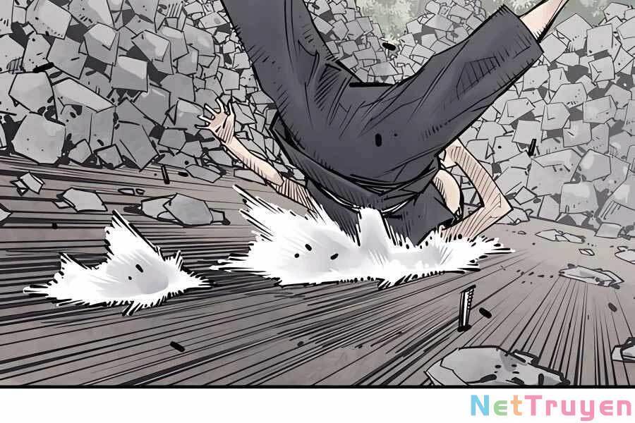 Sát Thủ Tống Lý Thu Chap 21 - Next Chap 22