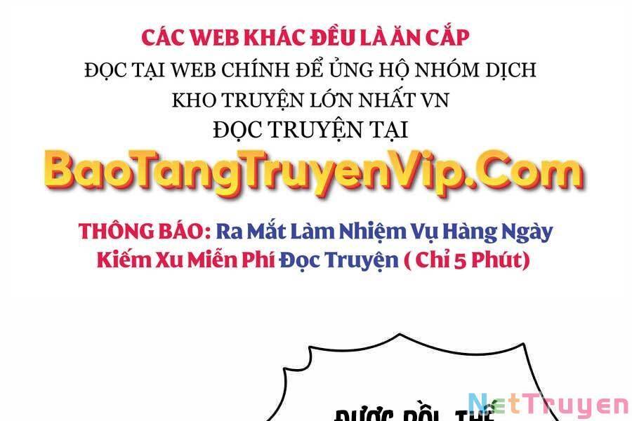 Sát Thủ Tống Lý Thu Chap 21 - Next Chap 22