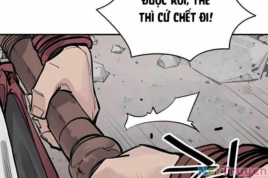 Sát Thủ Tống Lý Thu Chap 21 - Next Chap 22