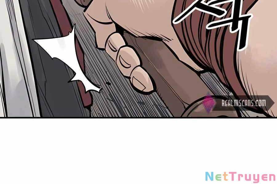 Sát Thủ Tống Lý Thu Chap 21 - Next Chap 22