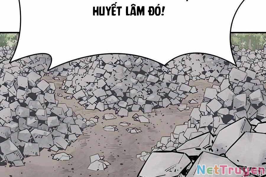 Sát Thủ Tống Lý Thu Chap 21 - Next Chap 22