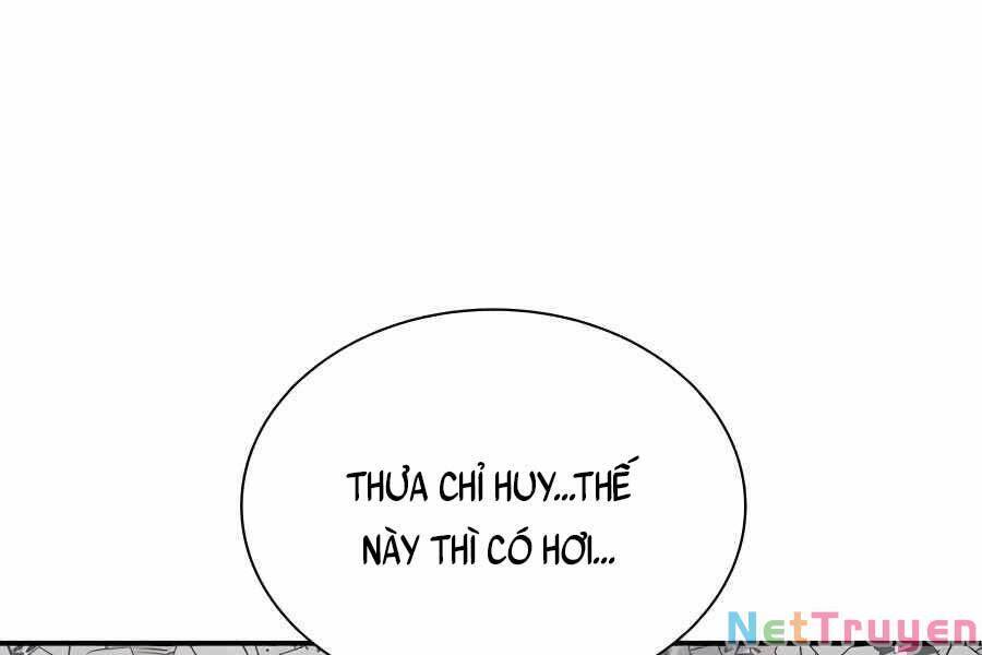 Sát Thủ Tống Lý Thu Chap 21 - Next Chap 22