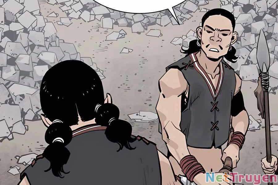 Sát Thủ Tống Lý Thu Chap 21 - Next Chap 22