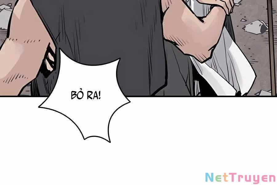 Sát Thủ Tống Lý Thu Chap 21 - Next Chap 22