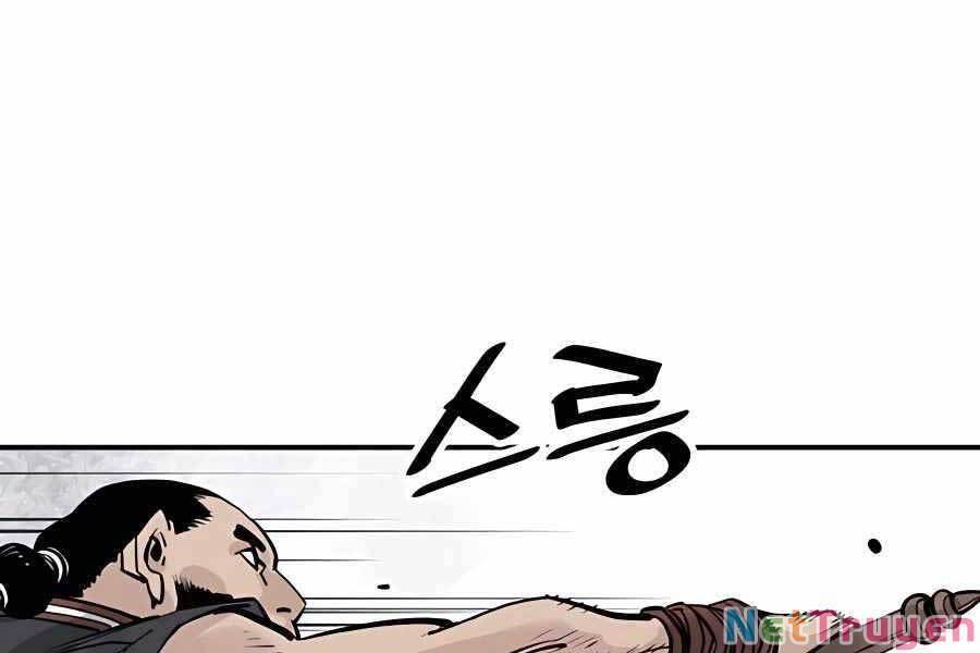 Sát Thủ Tống Lý Thu Chap 21 - Next Chap 22