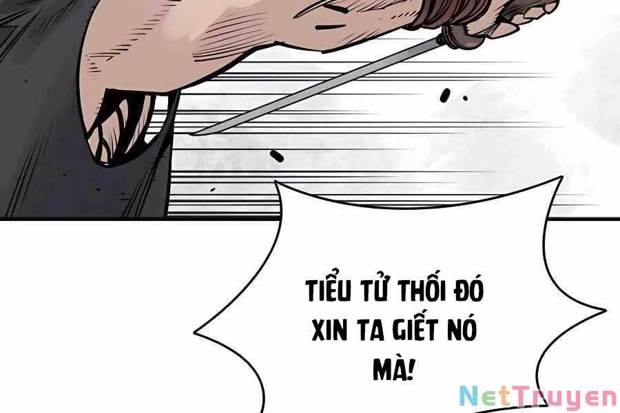 Sát Thủ Tống Lý Thu Chap 21 - Next Chap 22