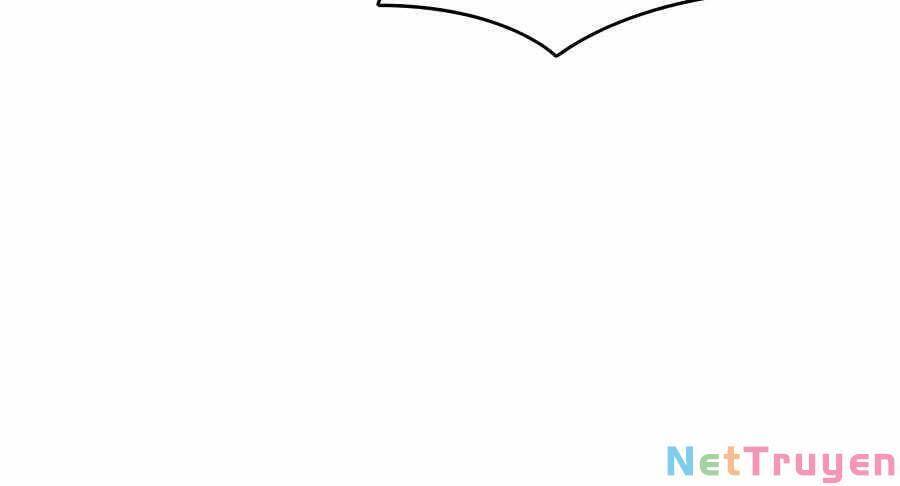 Sát Thủ Tống Lý Thu Chap 21 - Next Chap 22